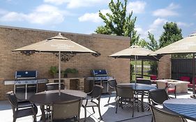 Towneplace Suites Joliet South